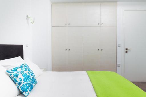Hermes Apartments Афины Экстерьер фото